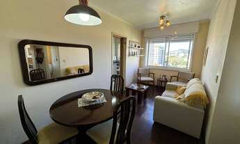 Imagem 5: Apartamento 2 dormitórios à venda Tristeza Porto Alegre/RS