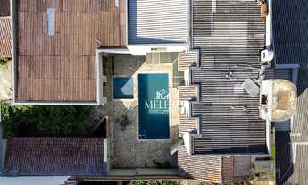 Imagem 11: Terreno à venda, 1149 m² por R$ 4.000.000,00 - Bacacheri - Curitiba/PR