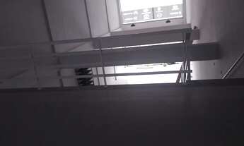 Imagem 5: Imóvel comercial no Retiro com uma loja e sobre loja de 310m² , fino acabamento