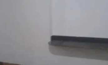 Imagem 3: Alugel de um barraco