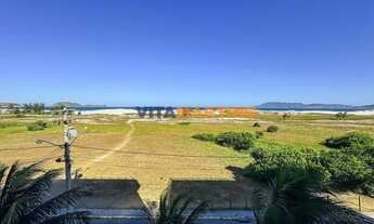 Imagem: Apartamento Vista Mar com 2 quartos 1