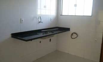 Imagem 5: Alugo Cobertura 3qts 1 Suíte, área externa 2 vagas de garagem Riviera Macaé RJ