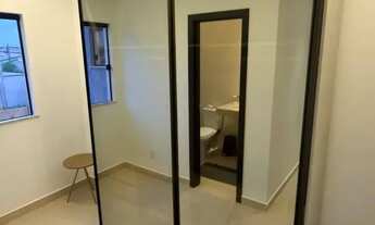 Imagem 6: Condomínio Gran Paraíso - 207m2 - Vendo ou Alugo