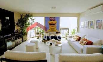 Imagem: Cobertura em Rua Camé - Parque da Mooca