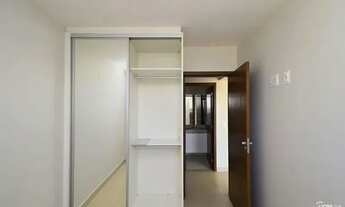 Imagem 6: Apartamento de 2 quartos no Setor Bueno - Goiânia - GO