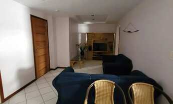 Imagem: Apartamento para aluguel e venda possui