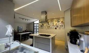 Imagem 7: R3 CASA A VENDA NO TIROL