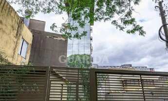 Imagem 3: Conjunto/Sala Comercial para aluguel, Santana - Porto Alegre/RS