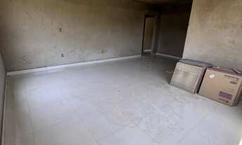 Imagem 4: Venda de casa Casa com 3 dormitórios