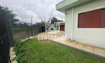 Imagem 4: CASA À VENDA, UVARANAS, PONTA GROSSA - PR