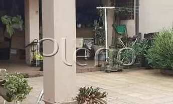 Imagem 4: Casa à venda em Campinas, Vila Itapura, com 4 quartos, com 180 m²