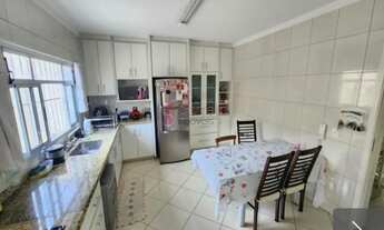 Imagem 3: CASA À VENDA NO BAIRRO PARQUE DA REPRESA EM JUNDIAÍ/SP