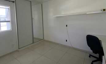 Imagem 3: Alugo Apartamento de 3 Quartos na Gruta de Lourdes