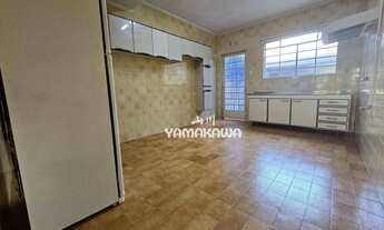 Imagem 5: Sobrado com 2 dormitórios à venda, 70 m² por R$ 380.000,00 - Itaquera - São Paulo/SP