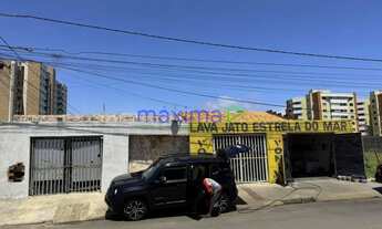 Imagem 4: Lote à venda na Coroa do Meio