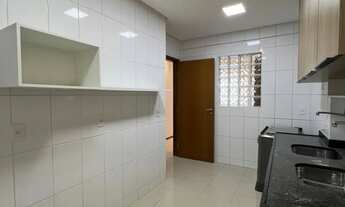 Imagem 9: 120m2 com 3/4 sendo 2 suites + DCE - vista para o mar