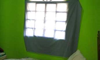 Imagem 6: Casa Casa com 2 dormitórios