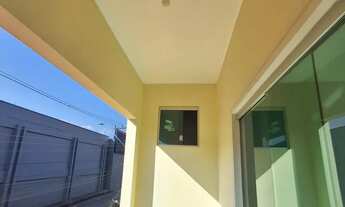 Imagem 7: Alugo apto aug Montenegro rua José custodio de Almeida ao lado sup preço baixo