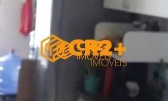 Imagem 6: Apartamento a Venda com 02 quartos 01 suíte no Pina -56m² Boa Viagem/em Recife