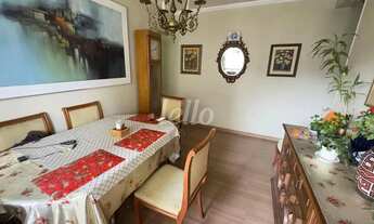 Imagem 2: Apartamento 2 quartos para alugar no(a) Centro