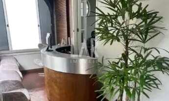 Imagem: Casa Comercial à venda, 6 quartos, 11 vagas