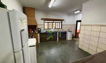 Imagem 7: Chácara com 3 dormitórios à venda - Est. Bortoluzzo