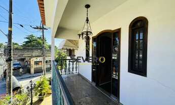 Imagem: Excelente casa localizada no centro de São