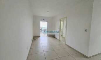 Imagem: Apartamento com 2 dormitórios para alugar