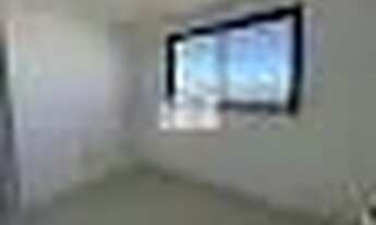 Imagem 3: Imóvel para venda tem 70 metros quadrados com 2 quartos em Itapuã - Vila Velha - ES