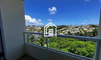 Imagem 2: 02 quartos, nascente com varanda em Buraquinho