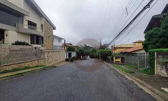 Imagem 4: Terreno à venda, 473 m² por R$ 910.000,00 - Parque dos Príncipes - São Paulo/SP