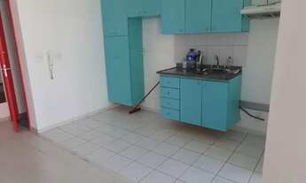 Imagem 6: APARTAMENTO DUPLEX COM LINDA VISTA