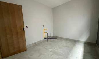 Imagem 6: CASA BAIRRO CARDOSO I 208m² I 3 SUÍTES PLENA I CONFORTO PARA VOCÊ E SUA FAMÍLIA