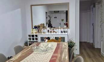 Imagem 7: Apartamento 2 dormitórios em Coqueiros