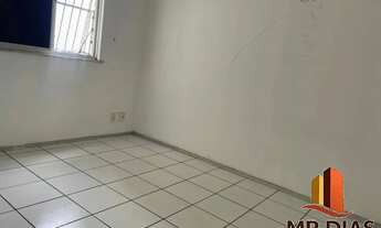 Imagem 2: MILANO r$ 310 MIL