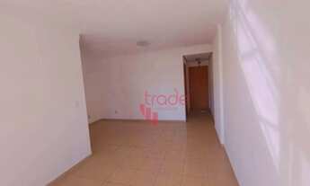 Imagem: Apartamento para Locação de 03 Quartos