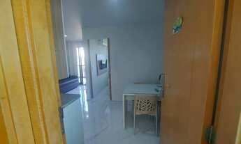 Imagem 6: Marulhos Resort - Excelente flat 2 quartos à beira mar no Marulhos Muro Alto em Porto