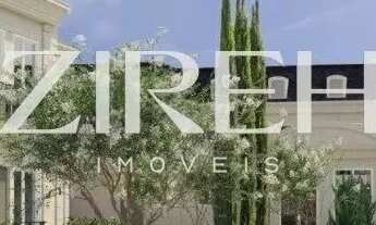 Imagem 3: Residencial Le Monde: Condomínio de casas exclusivo ao lado do Parque Tingui