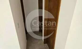 Imagem 3: Apartamento em Vila Formosa