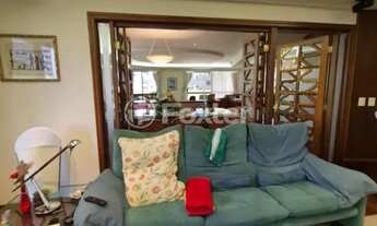 Imagem 7: Apartamento à venda Rua Santos Dumont, Exposição - Caxias do Sul