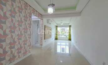 Imagem: Locação Apartamento PORTO ALEGRE RS Brasil