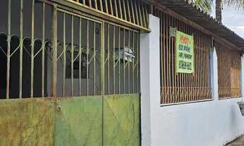 Imagem: Casa recanto das emas