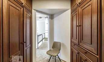 Imagem 7: Imóvel para aluguel com 78 metros quadrados com 1 quarto em Itaim Bibi - São Paulo - SP