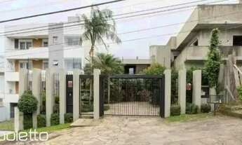 Imagem 2: Casa para locação de 450m2, R$ 15.800,00 no bairro Cristal