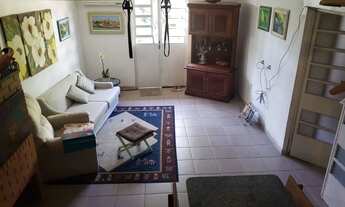 Imagem 7: Casa Ampla com 5 Dormitórios e Vista para o Guaíba no Bairro Teresópolis Porto Alegre/RS