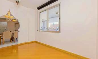 Imagem 7: Lindo apartamento à poucos metros da Praça 29 de Março - Referência 06 PF