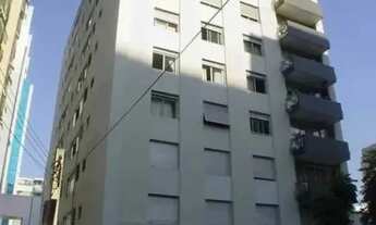 Imagem 2: APARTAMENTO - JARDIM PAULISTA - SP