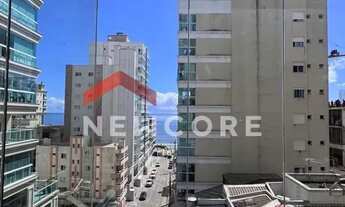 Imagem 2: Apartamento em Rua 305 - Meia Praia - Itapema/SC