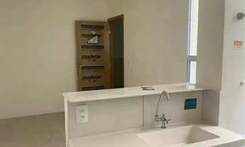 Imagem 7: Repasse no Recanto das Palmeiras