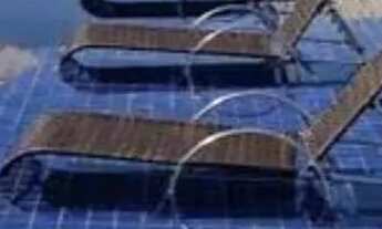 Imagem: Terreno à venda em Chapada dos Guimarães-MT